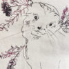 Tote bag my loutre – Image 2