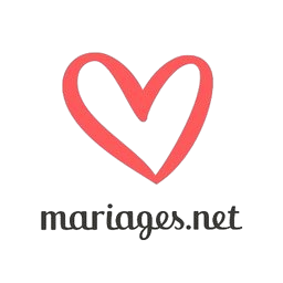 Mariages.net