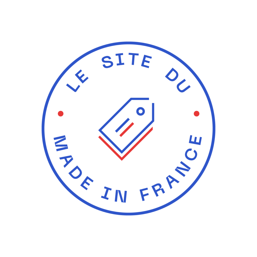 Le Site du Made in France