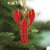 Décoration Homard – Image 2